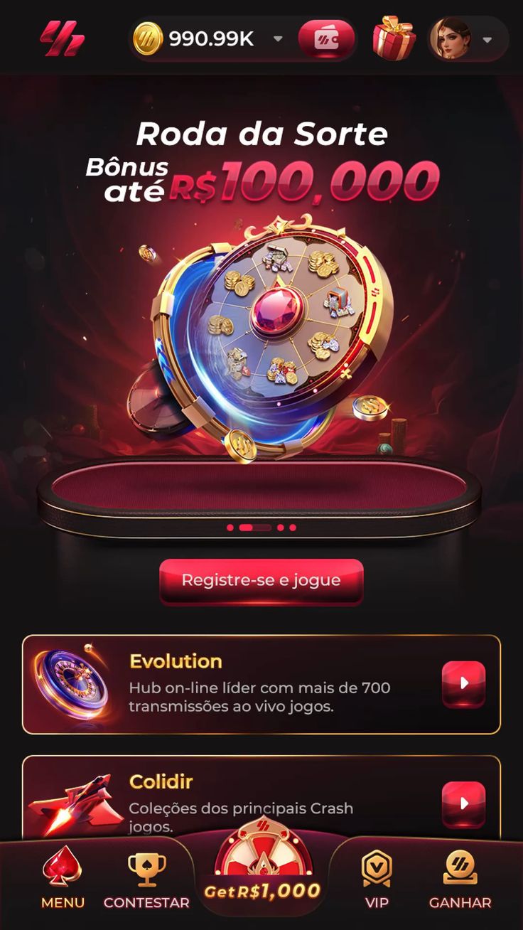 magic betting casino