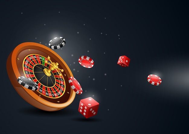 magic betting casino پاکستان ریئل منی گیمز