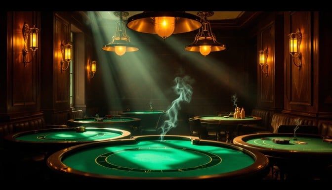 magic betting casino Welcome Bonus