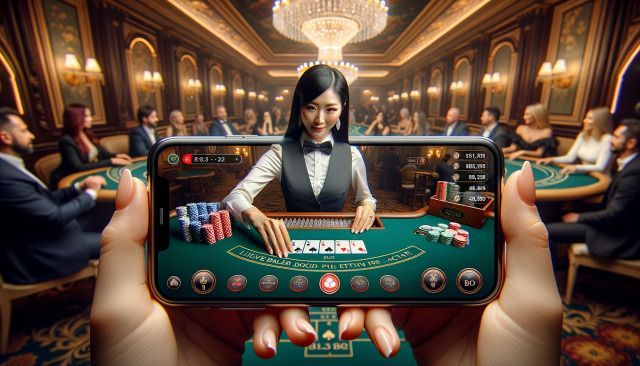 magic betting casino Welcome Bonus