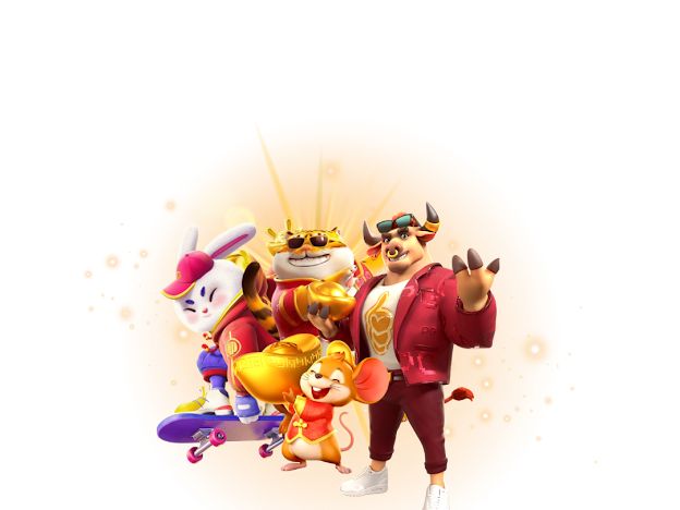 magic betting casino Live Casino
