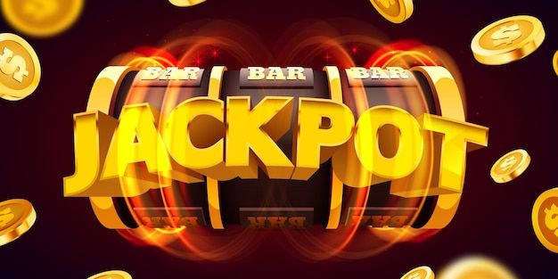 magic betting casino Welcome Bonus
