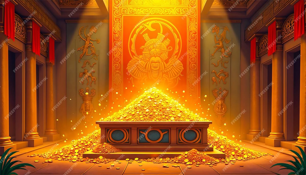 magic betting casino Welcome Bonus
